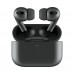 2020 I3 Pro TWS Wireless Earbuds,  Headphones Pop-up Display (iOS Only) -- Noise Cancellation function not applicable